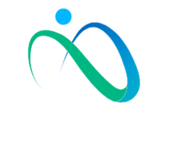 Instituto Panamericano