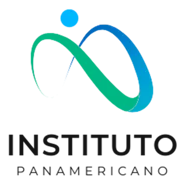 Instituto Panamericano